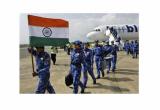 India's contribution to UN Peacekeeping Missions