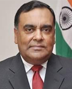 India – UK Relations in the Contemporary Context: Opportunities and Challenges