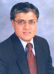 H.H.S.Viswanathan