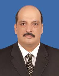 Ambassador Ajai Malhotra, IFS (Retd)