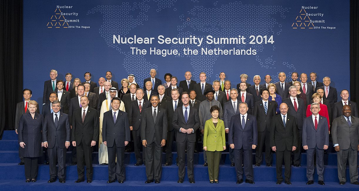 INDIA AND NUCLEAR SECURITY images/432176.jpg