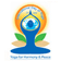International Day of Yoga