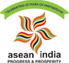 ASEAN India - Partnership for Peace and Shared Prosperity : External website that opens in a new window