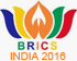 BRICS India 2016 : External website that opens in a new window