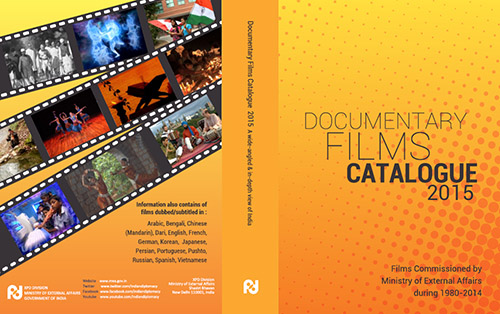 Documentary Films Documentary Films