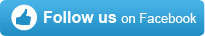 External website that opens in a new window External website that opens in a new window