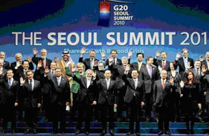 g20_5