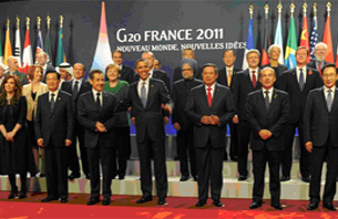 g20_6