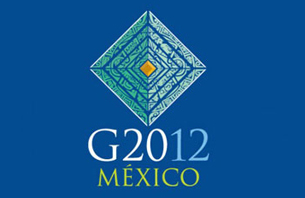 g20_7