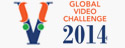 IndiaIs Global Video Challenge 2014 : External website that opens in a new window