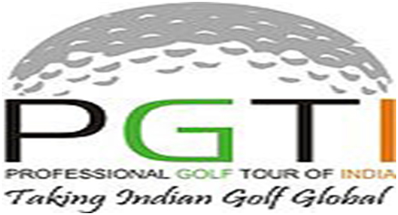 images/golf4.jpg
