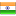 Internal MEA Login