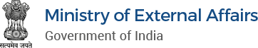 Ministry of External Affairs, Government of India