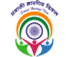 Pravasi Bharatiya Divas : External website that opens in a new window
