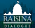 Raisina Dialogue 2016 : External website that opens in a new window