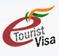 Tourist Visa on Arrival : External website that opens in a new window