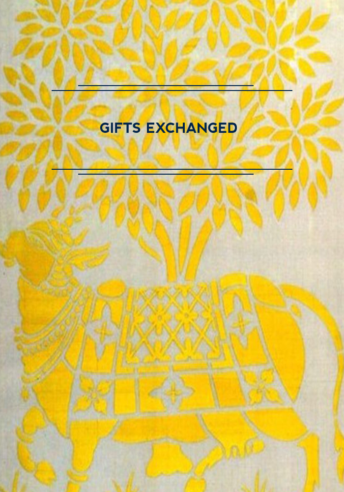 The Bangladesh Visit