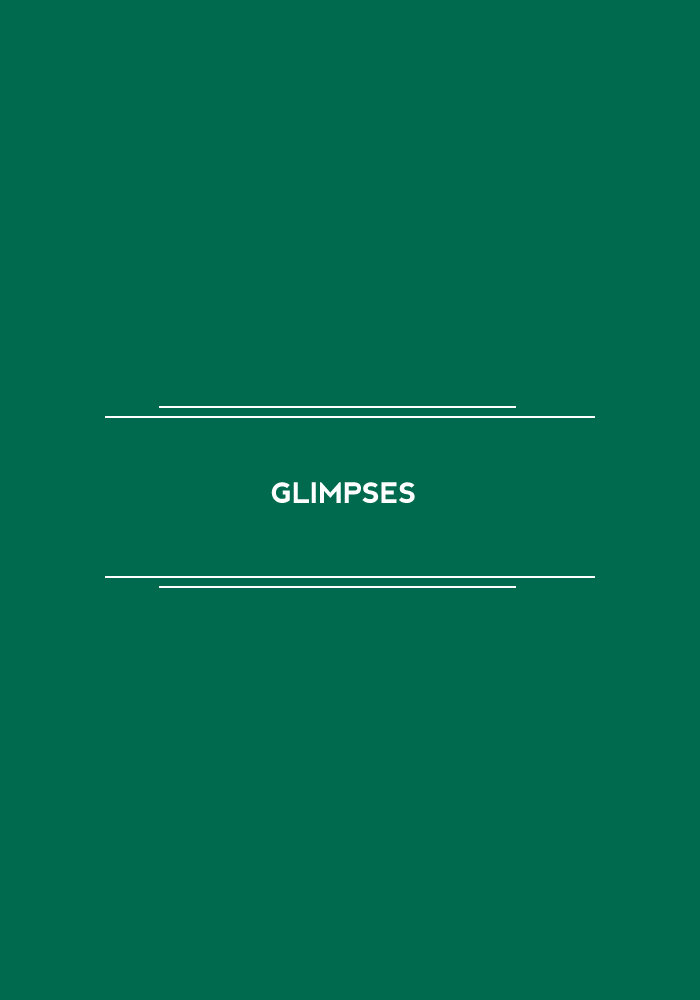 The Bangladesh Visit