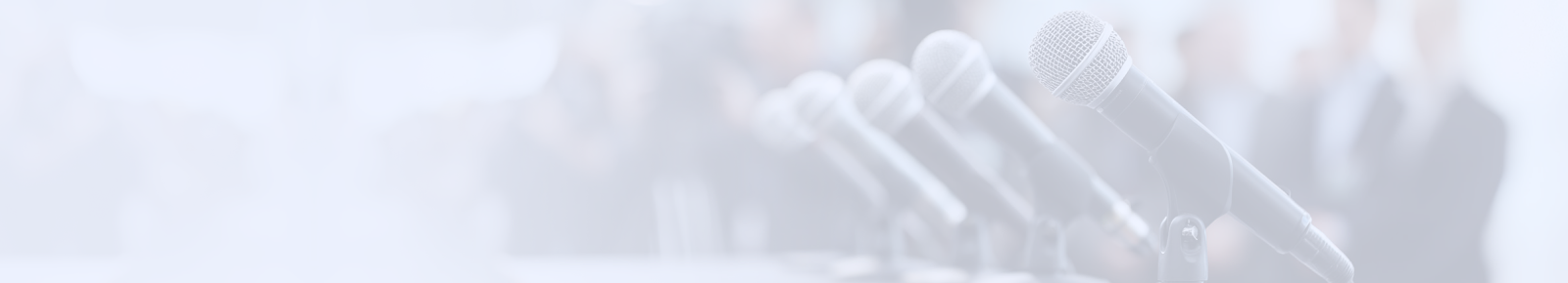 BannerImg