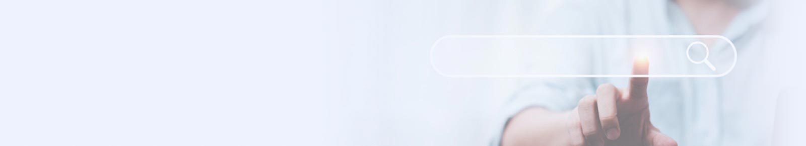 BannerImg