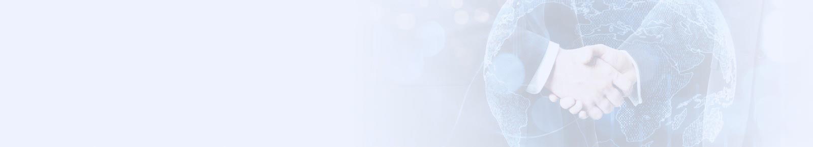 BannerImg