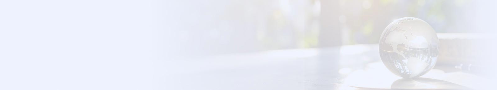 BannerImg