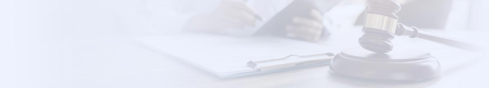 BannerImg