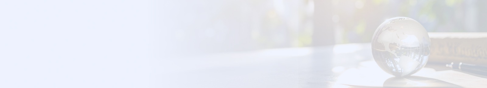 BannerImg
