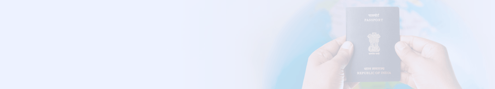 BannerImg