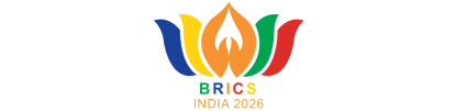 Brics