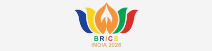 Brics