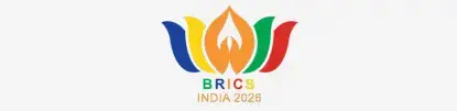 Brics