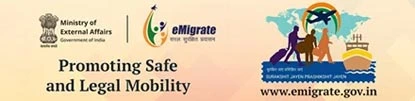 Promoting Safe and Legal Mobility