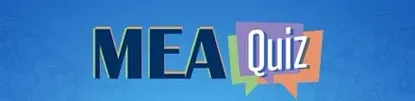 MEA Quiz