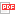 PDF file that opens in new window. To know how to open PDF file refer Help section located at bottom of the site. Malayalam.pdf