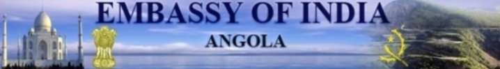 Angola