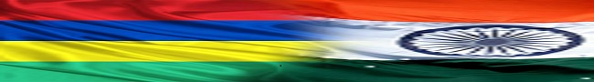 Mauritius