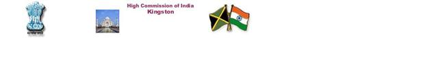 Jamaica