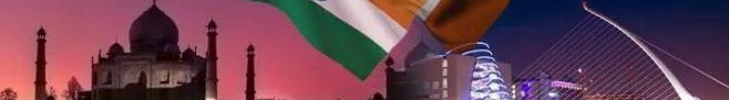 Ireland