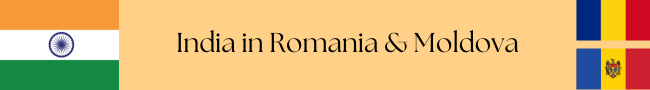 Romania