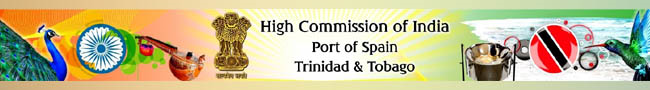 Trinidad and Tobago