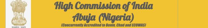 Nigeria
