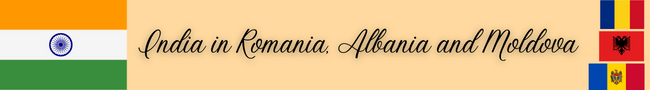 Romania