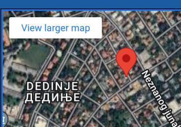 Serbia