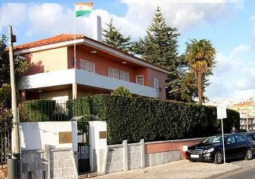 Portugal