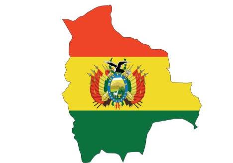 Bolivia