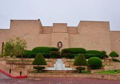 Mea Indian Missions Abroad Indian Mission