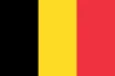 Belgium