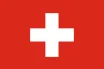 Switzerland