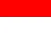 Indonesia